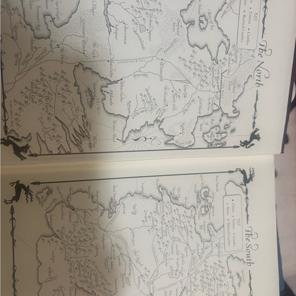 Book bundle - Picture 4 of 4